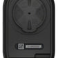 Garmin RVR-315 Rearview Radar