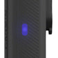 Garmin RVR-315 Rearview Radar