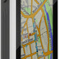 Garmin Edge Explore GPS Bike Computer