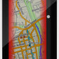 Garmin Edge Explore GPS Bike Computer