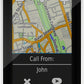 Garmin Edge Explore GPS Bike Computer