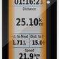 Garmin Edge Explore GPS Bike Computer