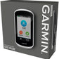 Garmin Edge Explore GPS Bike Computer