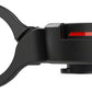 Garmin Edge Mounts and Adaptors