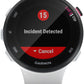 Garmin Forerunner 45 GPS Watch