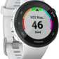 Garmin Forerunner 45 GPS Watch
