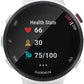 Garmin Forerunner 45 GPS Watch