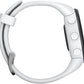 Garmin Forerunner 45 GPS Watch