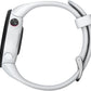 Garmin Forerunner 45 GPS Watch