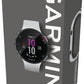 Garmin Forerunner 45 GPS Watch