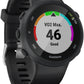 Garmin Forerunner 45 GPS Watch