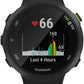 Garmin Forerunner 45 GPS Watch