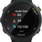 Garmin Forerunner 45 GPS Watch