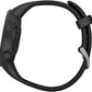 Garmin Forerunner 45 GPS Watch