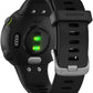 Garmin Forerunner 45 GPS Watch