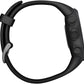 Garmin Forerunner 45 GPS Watch