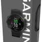 Garmin Forerunner 45 GPS Watch