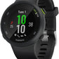 Garmin Forerunner 45 GPS Watch
