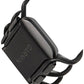 Garmin Speed and Cadence Sensor 2