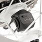 Garmin Speed and Cadence Sensor 2