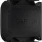 Garmin Cadence Sensor 2