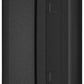 Garmin Cadence Sensor 2