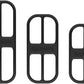 Garmin Cadence Sensor 2