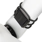 Garmin Cadence Sensor 2