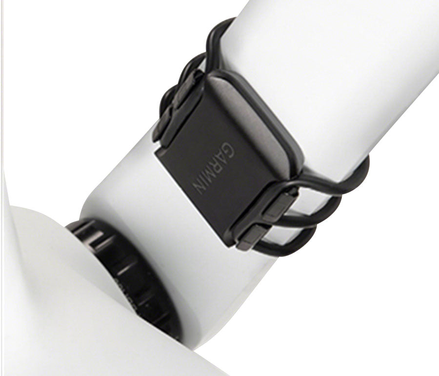 Garmin Cadence Sensor 2