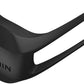 Garmin Speed Sensor 2