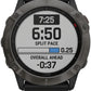 Garmin Fenix 6X Sapphire GPS Watch