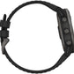 Garmin Fenix 6X Sapphire GPS Watch
