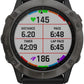 Garmin Fenix 6X Sapphire GPS Watch