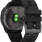 Garmin Fenix 6X Sapphire GPS Watch