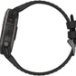 Garmin Fenix 6X Sapphire GPS Watch