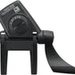 CatEye Cadence/Speed Sensors