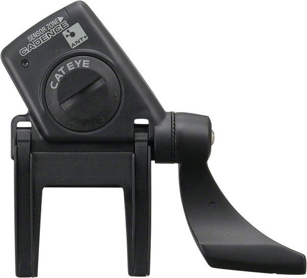 cathe. 0826 2枚分 CatEye Cadence/Speed Sensors – Rock N' Road