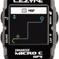 Lezyne Micro GPS Color Bike Computer