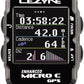 Lezyne Micro GPS Color Bike Computer