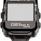 Lezyne Micro GPS Color Bike Computer