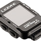 Lezyne Micro GPS Color Bike Computer