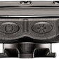 Lezyne Micro GPS Color Bike Computer