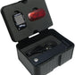 Lezyne Micro GPS Color Bike Computer