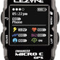 Lezyne Micro GPS Color Bike Computer
