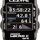 Lezyne Micro GPS Color Bike Computer