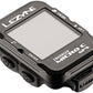 Lezyne Micro GPS Color Bike Computer