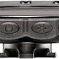 Lezyne Micro GPS Color Bike Computer
