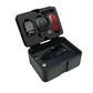 Lezyne Micro GPS Color Bike Computer
