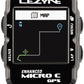 Lezyne Micro GPS Color Bike Computer