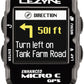Lezyne Micro GPS Color Bike Computer